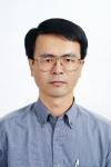 田子坤